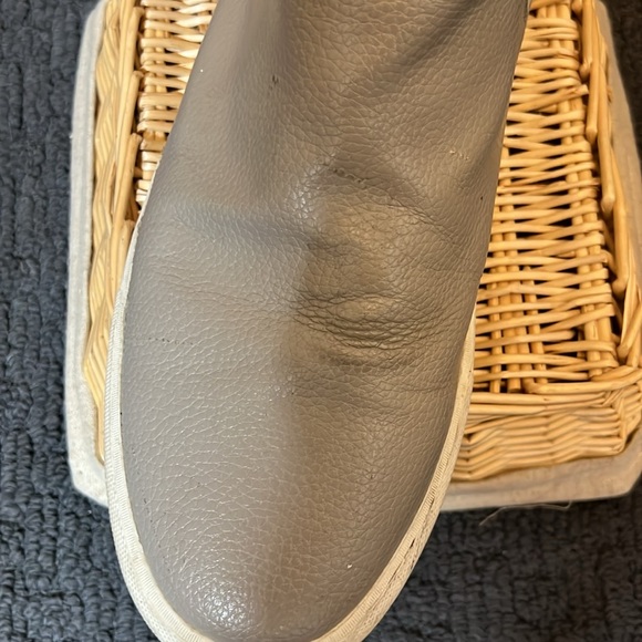 Steve Madden M-Jacks men's pull on boots - Picture 8 of 13